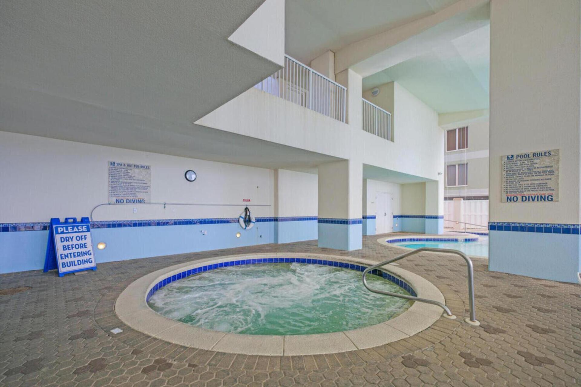 Stunning Ocean & Sunset Views, Direct Beach Access With 2 King Bedrooms At Panama City Beach, Fl Buitenkant foto